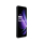 OPPO Reno13 Pro 5G 12/512GB Graphite Grey - 1318048 - zdjęcie 4